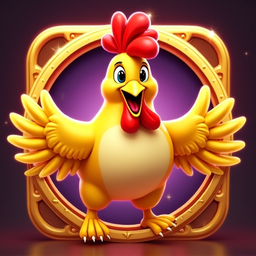 Chicken Road Olimp Casino