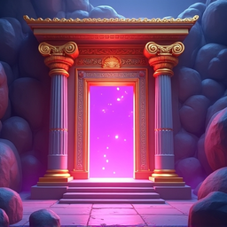 Gates of Olympus Olimp Casino KZ
