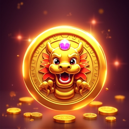 Golden Fortune Olimp Casino KZ