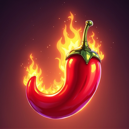 Hot Chilli Bells Олимп Казино КЗ