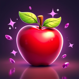 Lucky Fruit Wins Olimp Casino официальный сайт