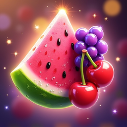 Sweet Bonanza Олимп Казино онлайн
